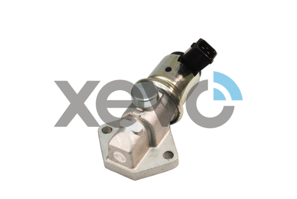 Idle Control Valve, air supply (XFP8683)