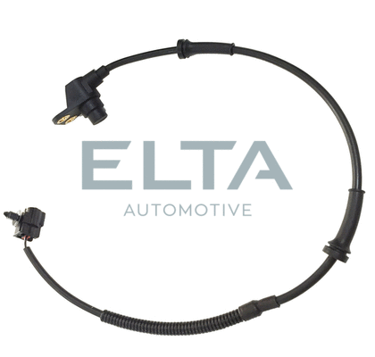 Sensor, wheel speed (EA1040)
