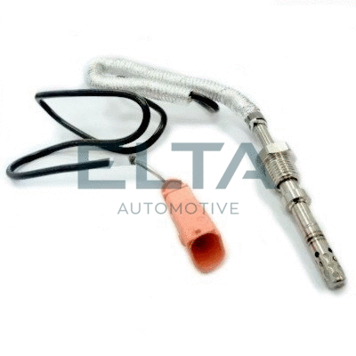 Sensor, exhaust gas temperature (EX5035)