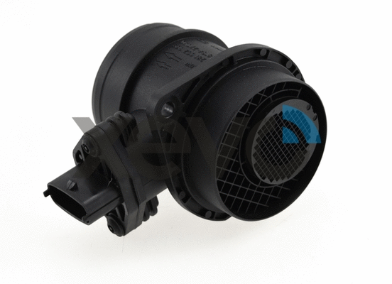 Mass Air Flow Sensor (XAM4294)