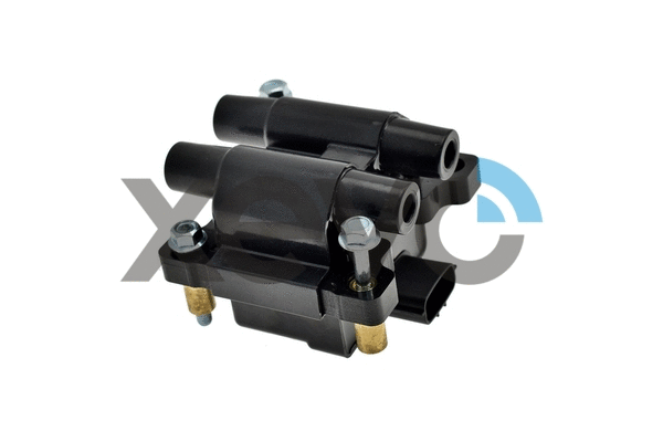 Ignition Coil (XIG5344)