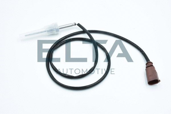 Sensor, exhaust gas temperature (EX5365)