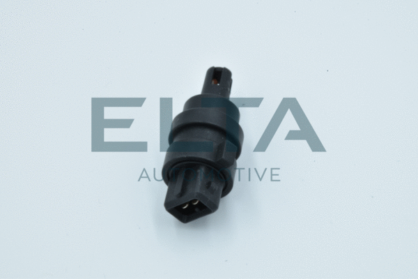 Sensor, intake air temperature (EV0329)