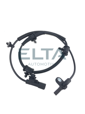 Sensor, wheel speed (EA0968)