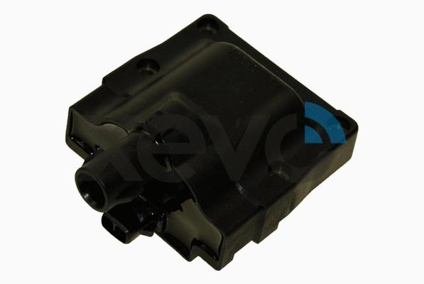 Ignition Coil (XIG5226)
