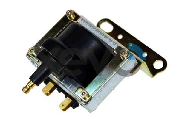 Ignition Coil (XIG5829)