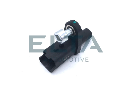 Sensor, wheel speed (EA1600)