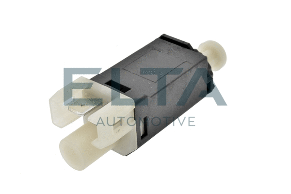Stop Light Switch (EV1075)