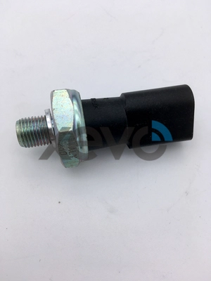 Oil Pressure Switch (XOS8338)