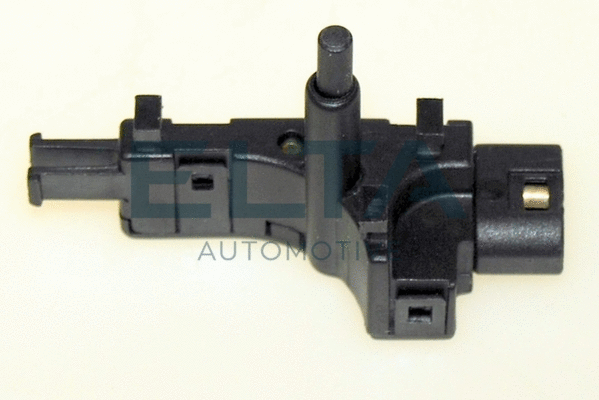 Switch, reverse light (EV3082)