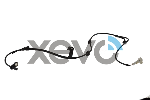 Sensor, wheel speed (XBS1037)