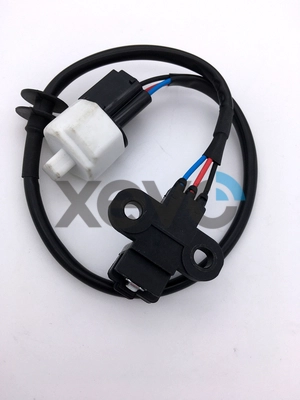 Sensor, crankshaft pulse (XCS6541)