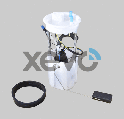 Fuel Feed Unit (XFP8988)