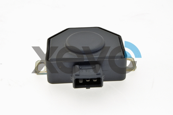 Sensor, throttle position (XSP7270)