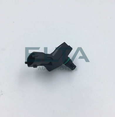 Sensor, intake air temperature