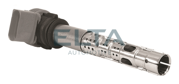 Ignition Coil (EE5168)