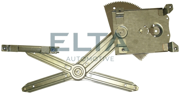 Window Regulator (ER4507)