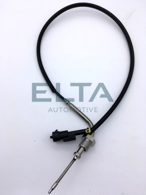 Sensor, exhaust gas temperature (EX5498)