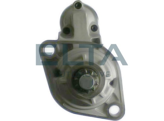 Starter (EZ0585)