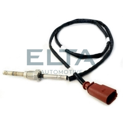 Sensor, exhaust gas temperature (EX5060)