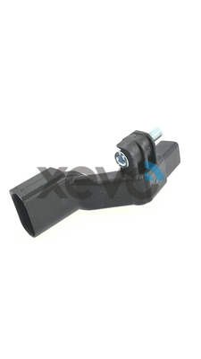 Sensor, crankshaft pulse (XCS6525)