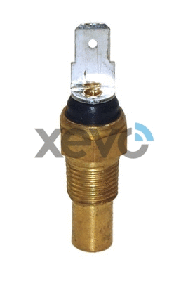 Sensor, coolant temperature (XTS7759)