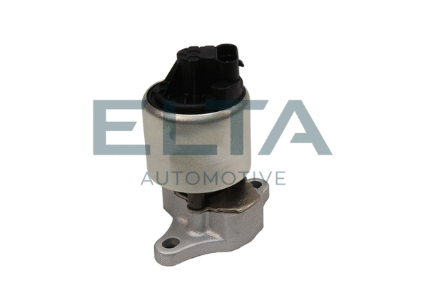 EGR Valve (EE6097)