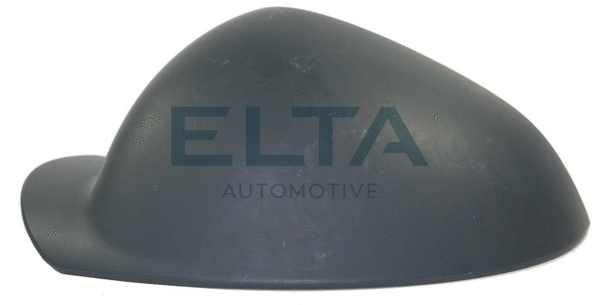 Cover, exterior mirror (EM0176)