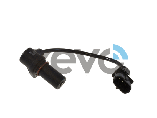 Sensor, crankshaft pulse (XCS6543)