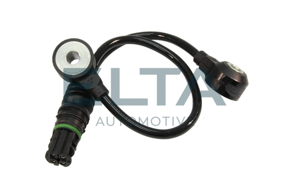 Knock Sensor (EE2305)
