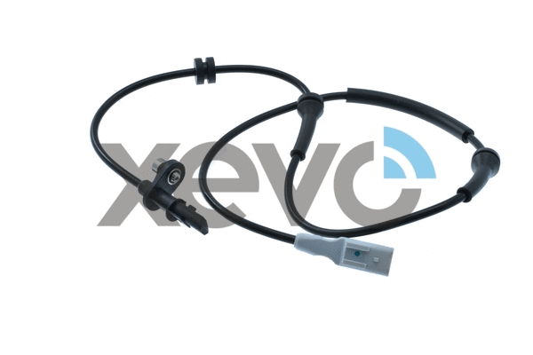 Sensor, wheel speed (XBS469)