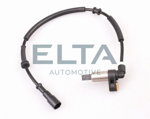 Sensor, wheel speed (EA0217)