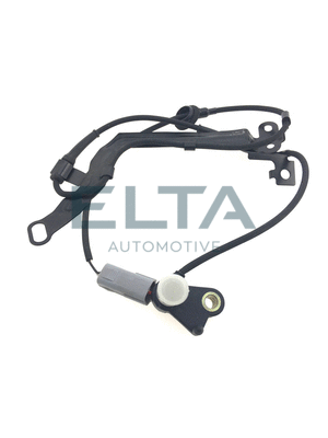 Sensor, wheel speed (EA0513)