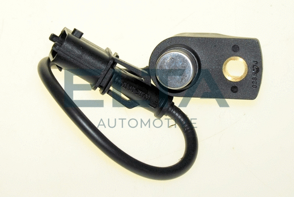 Sensor, camshaft position (EE0265)