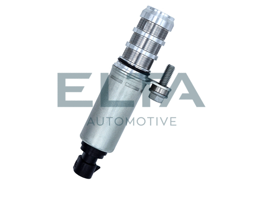 Control Valve, camshaft adjustment (EE0826)