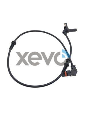 Sensor, wheel speed (XBS1155)