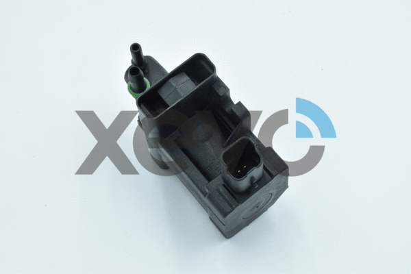 Vacuum Control Valve, exhaust gas recirculation (XEG9343)