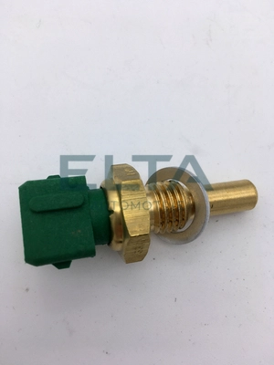 Sensor, coolant temperature (EV0162)