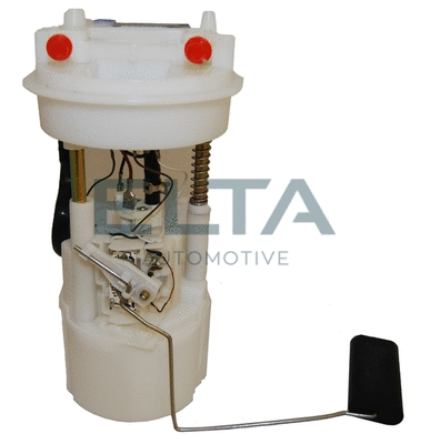 Fuel Feed Unit (EF4016)