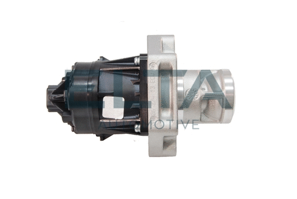 EGR Valve (EE6032)