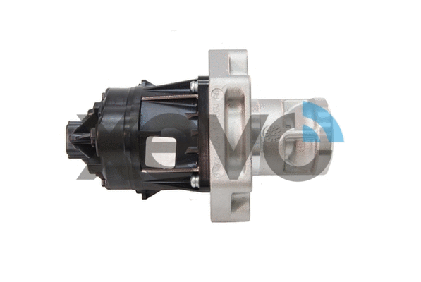 EGR Valve (XEG9081)