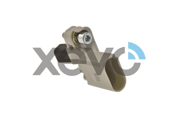 Sensor, crankshaft pulse (XCS6022)