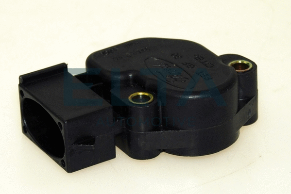 Sensor, throttle position (EE8007)