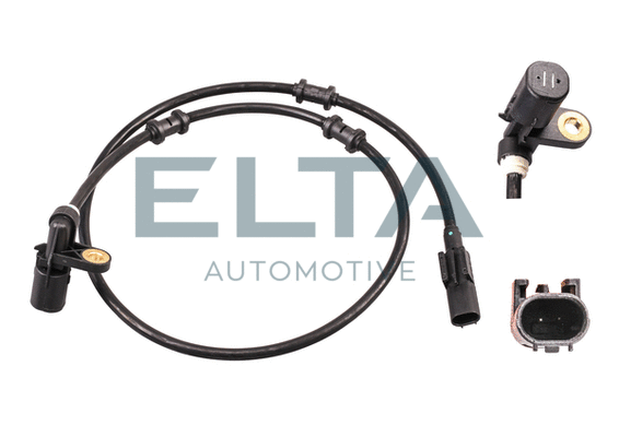 Sensor, wheel speed (EA1350)