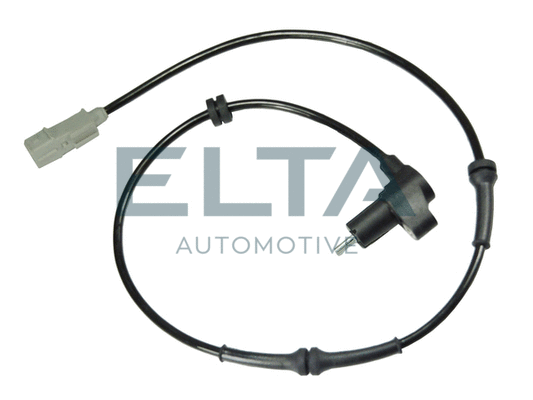 Sensor, wheel speed (EA0437)