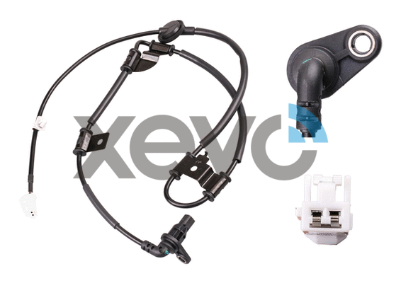 Sensor, wheel speed (XBS1196)