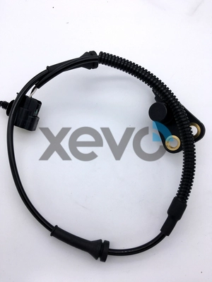 Sensor, wheel speed (XBS1061)