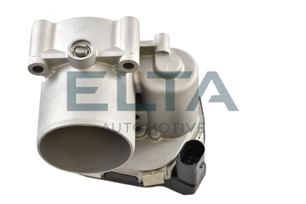 Throttle Body (EE7532)