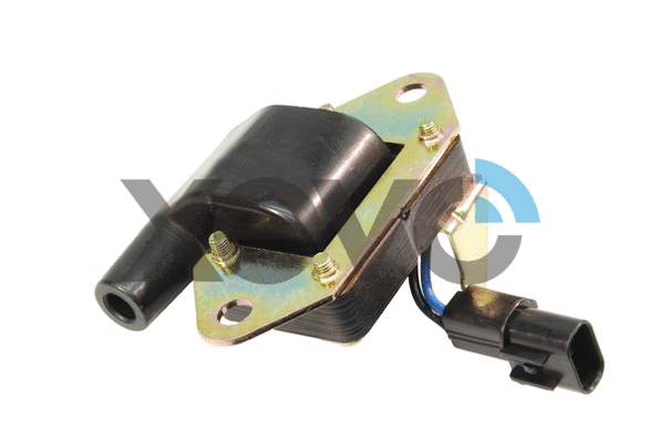 Ignition Coil (XIG5223)