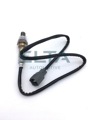 Lambda Sensor (EX0049)